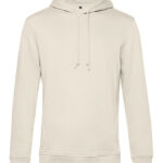 Inspire Hooded Sweat_°