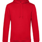 Inspire Hooded Sweat_°