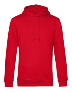 Inspire Hooded Sweat_°