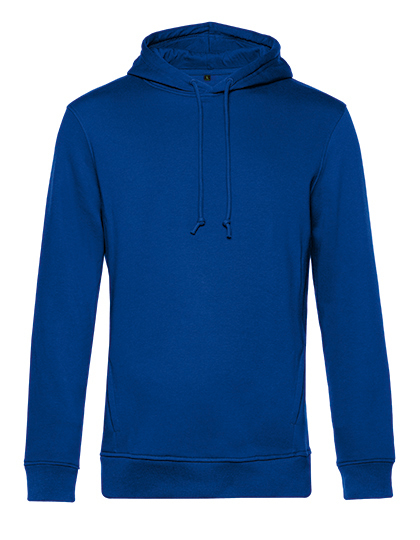 Inspire Hooded Sweat_°