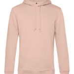 Inspire Hooded Sweat_°