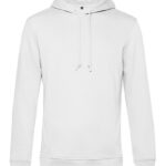 Inspire Hooded Sweat_°