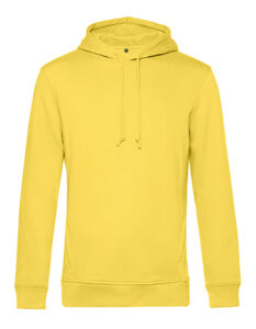 Inspire Hooded Sweat_°