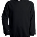Unisex Set In Sweat