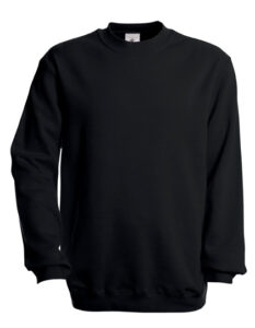 Unisex Set In Sweat