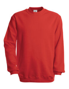 Unisex Set In Sweat
