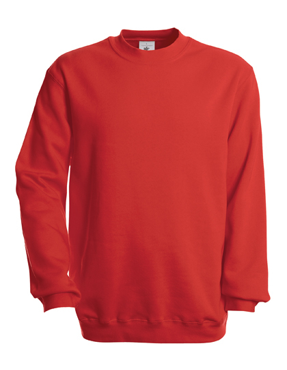 Unisex Set In Sweat
