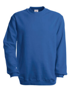 Unisex Set In Sweat