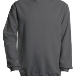 Unisex Set In Sweat