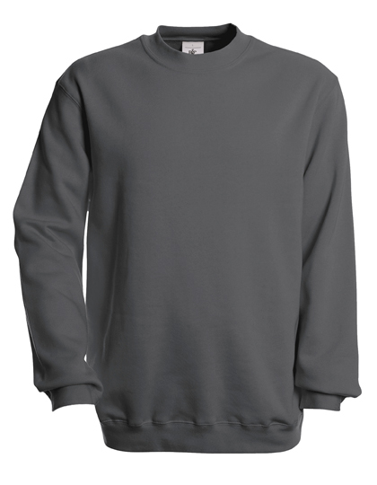 Unisex Set In Sweat