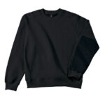 Unisex Hero Pro Sweat