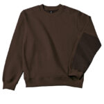 Unisex Hero Pro Sweat