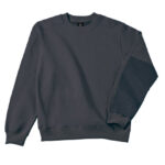 Unisex Hero Pro Sweat