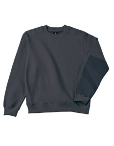 Unisex Hero Pro Sweat