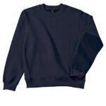 Unisex Hero Pro Sweat