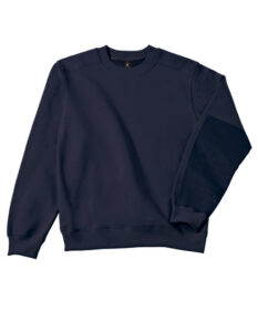 Unisex Hero Pro Sweat