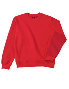 Unisex Hero Pro Sweat