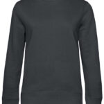 QUEEN Crew Neck Sweat_°