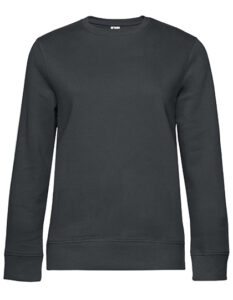 QUEEN Crew Neck Sweat_°