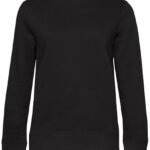 QUEEN Crew Neck Sweat_°