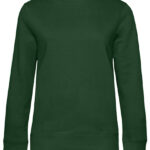 QUEEN Crew Neck Sweat_°