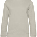 QUEEN Crew Neck Sweat_°