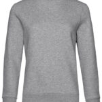 QUEEN Crew Neck Sweat_°