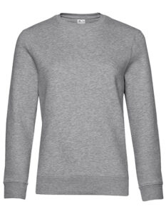 QUEEN Crew Neck Sweat_°
