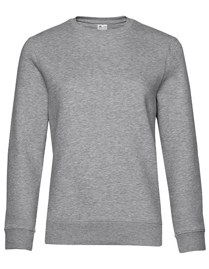 QUEEN Crew Neck Sweat_°