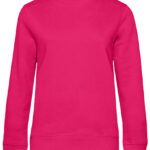 QUEEN Crew Neck Sweat_°