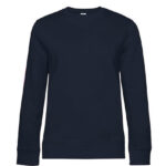 QUEEN Crew Neck Sweat_°