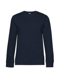 QUEEN Crew Neck Sweat_°