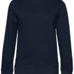 QUEEN Crew Neck Sweat_°