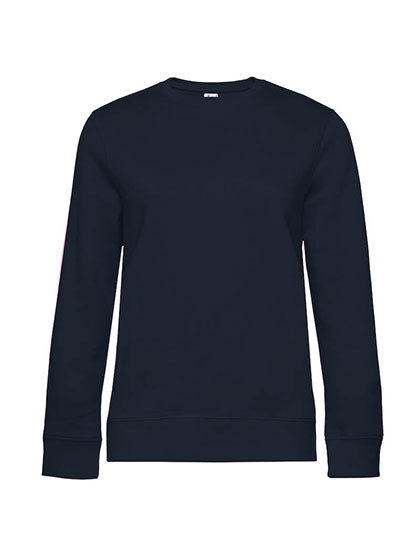 QUEEN Crew Neck Sweat_°