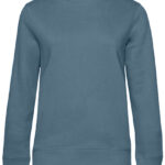 QUEEN Crew Neck Sweat_°