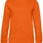 QUEEN Crew Neck Sweat_°