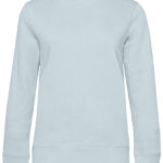 QUEEN Crew Neck Sweat_°