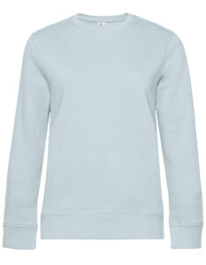 QUEEN Crew Neck Sweat_°