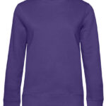 QUEEN Crew Neck Sweat_°