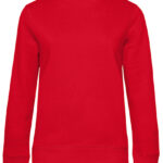 QUEEN Crew Neck Sweat_°