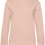 QUEEN Crew Neck Sweat_°
