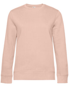 QUEEN Crew Neck Sweat_°