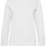 QUEEN Crew Neck Sweat_°