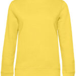 QUEEN Crew Neck Sweat_°