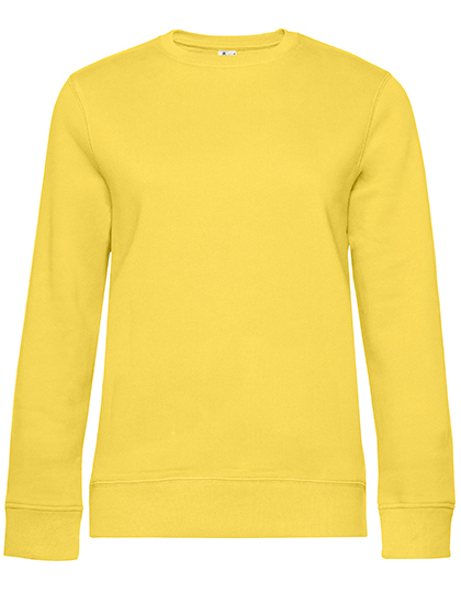 QUEEN Crew Neck Sweat_°