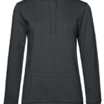 Women´s #Hoodie Sweat