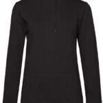 Women´s #Hoodie Sweat
