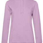 Women´s #Hoodie Sweat