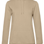 Women´s #Hoodie Sweat