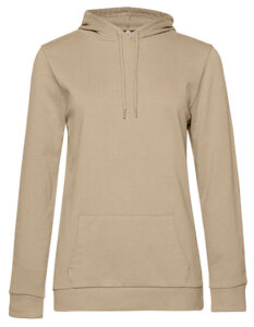 Women´s #Hoodie Sweat